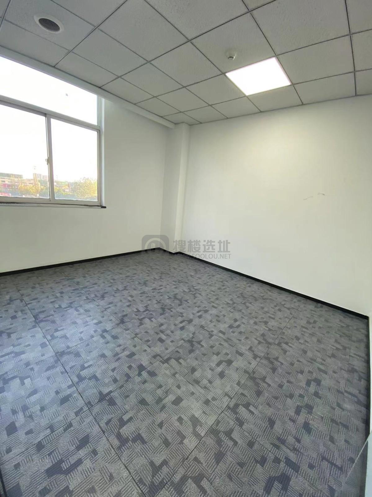 天元商厦面积105平