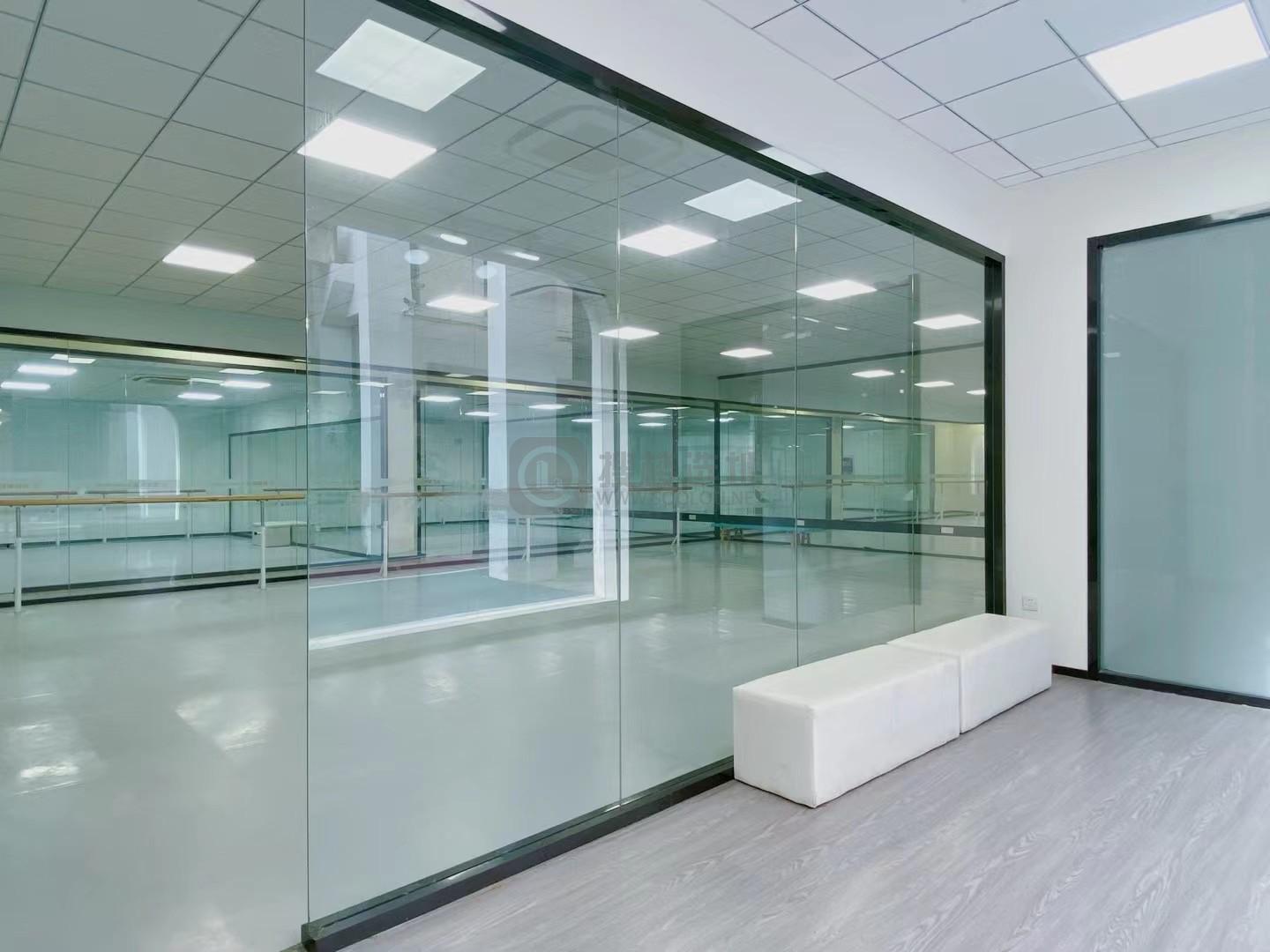 南京中山坊面积396平