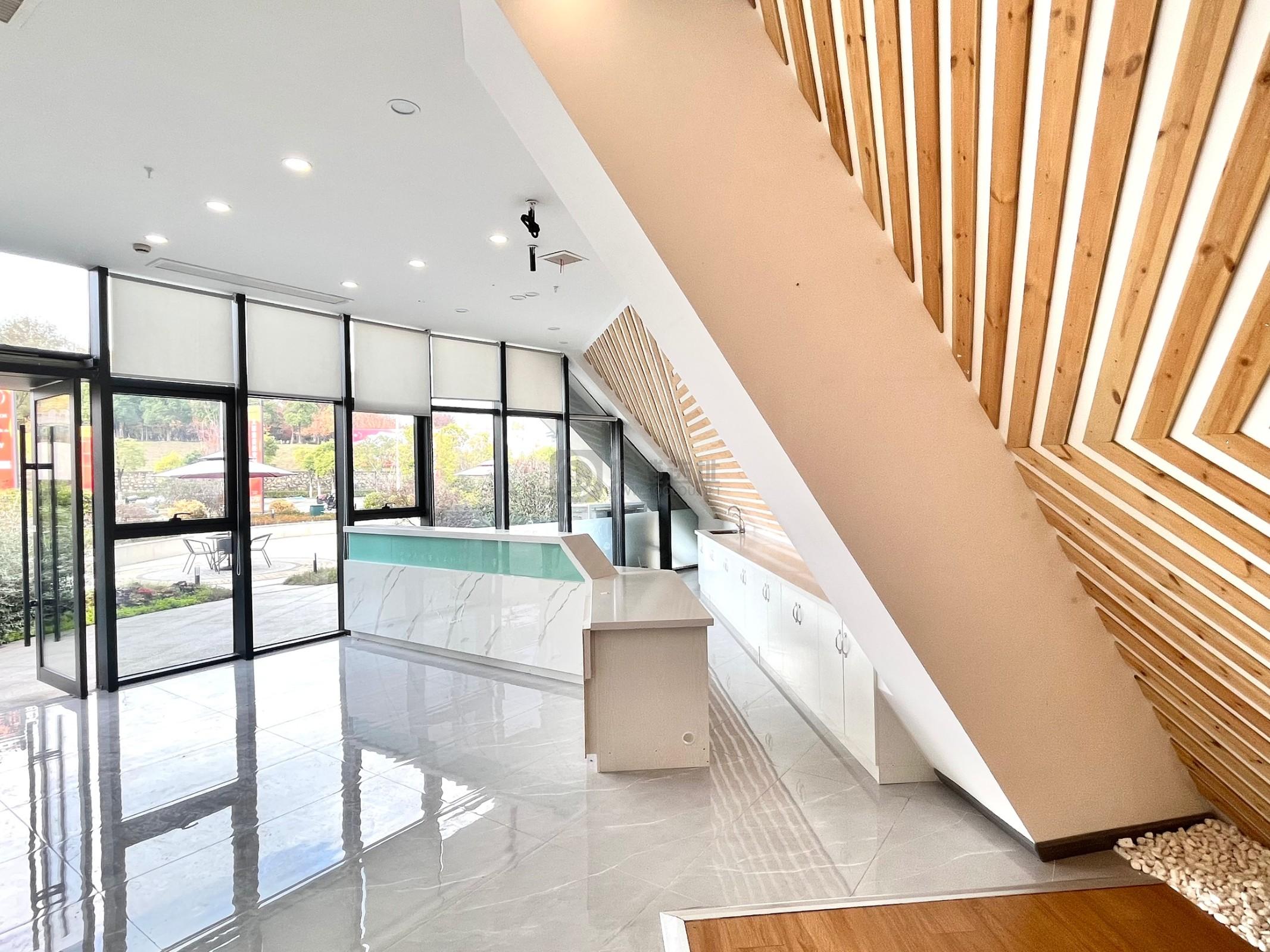 德必艺术盒子WE