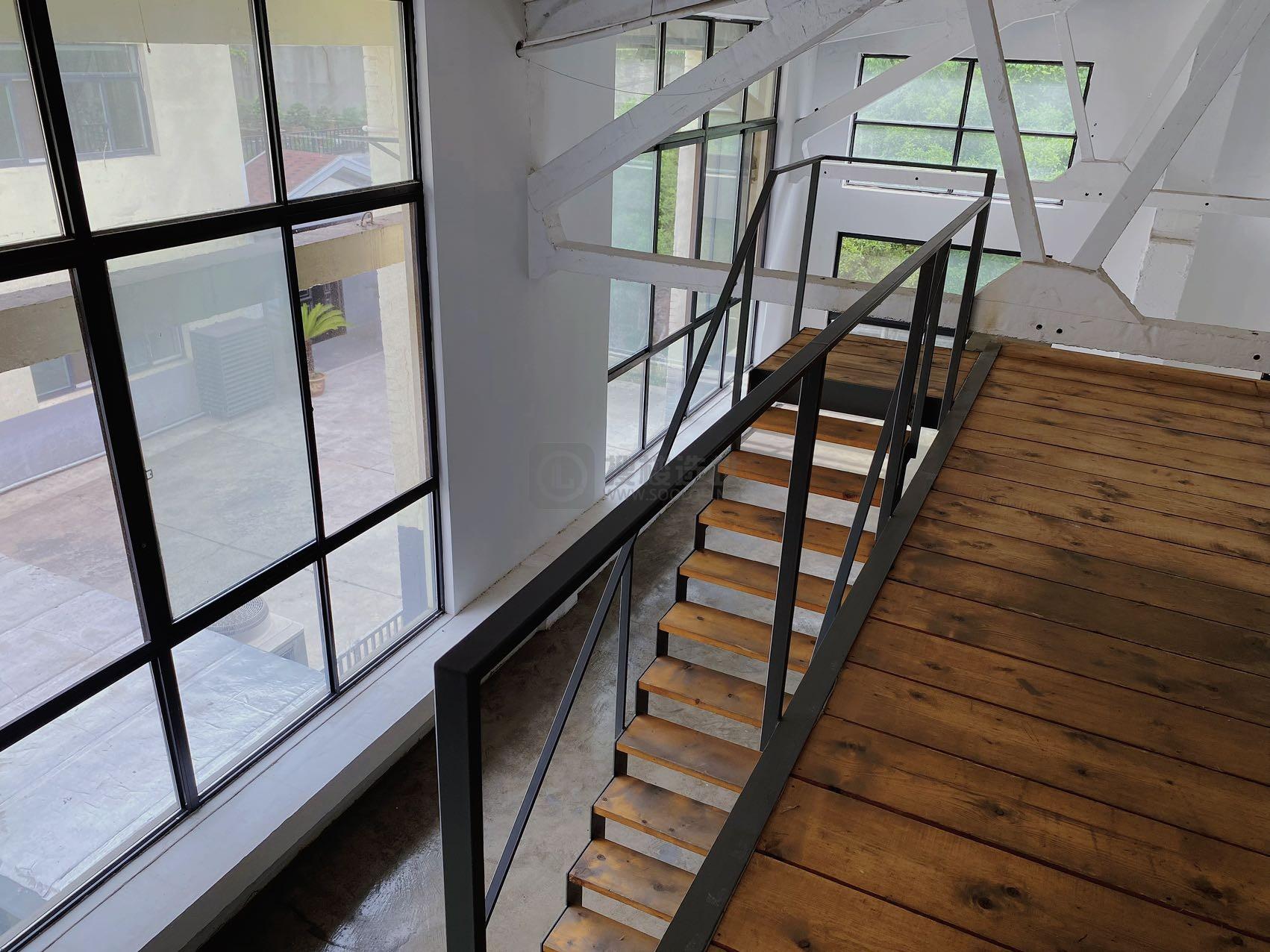 南京中山坊面积188平