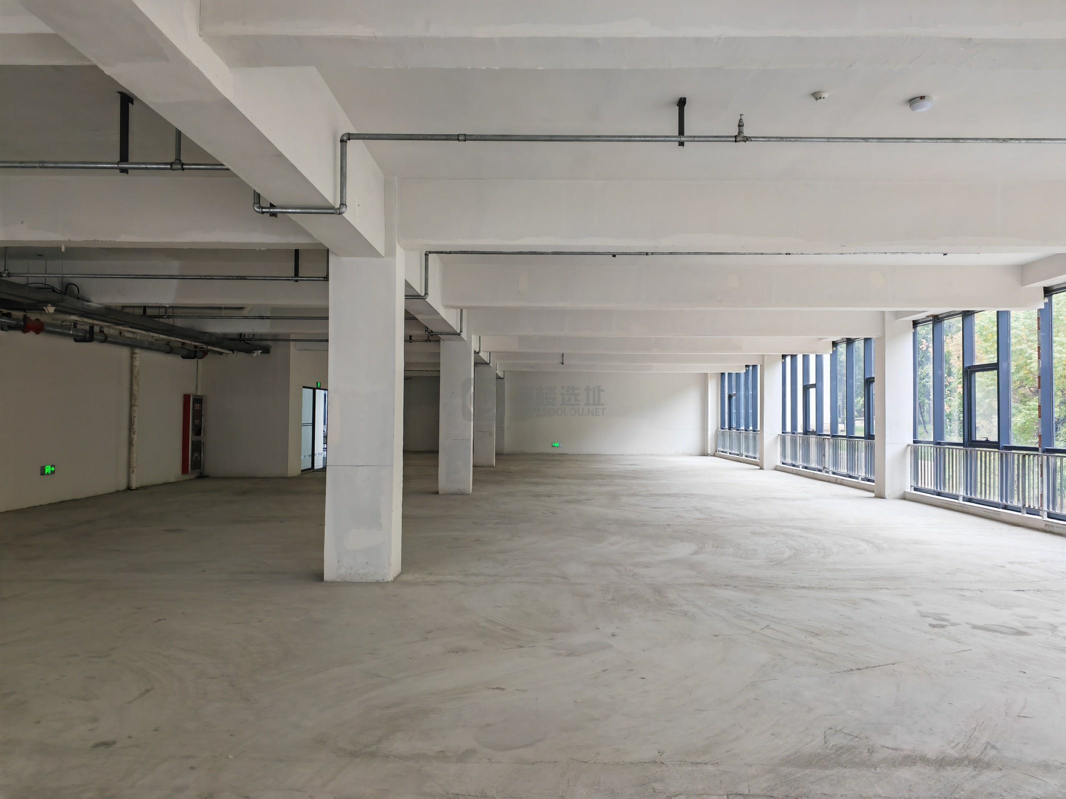 德必钟山境WE面积751平