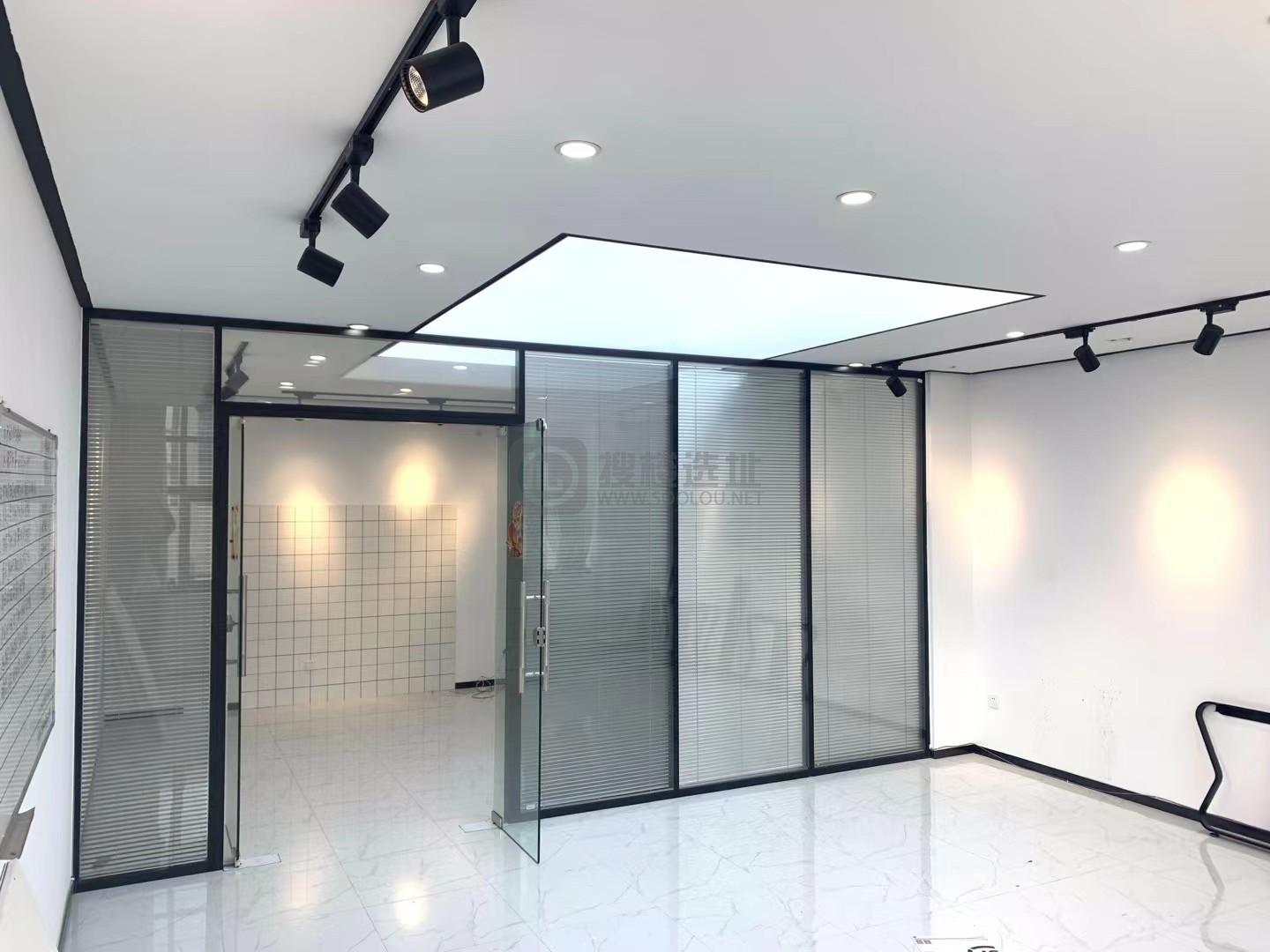 临港同策同德园面积198平