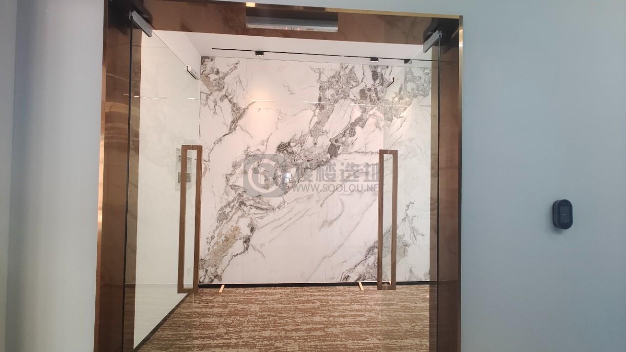 佳强大厦面积242