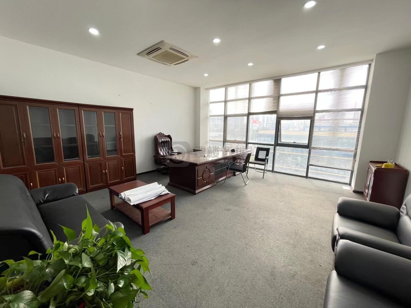 临港同策同心园面积400平