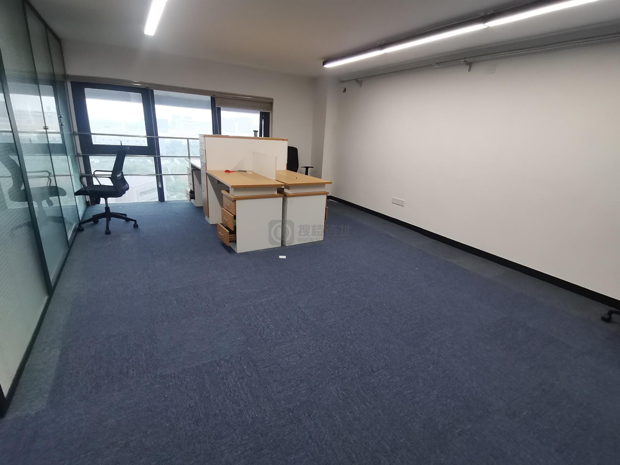 垠坤创芯汇面积154