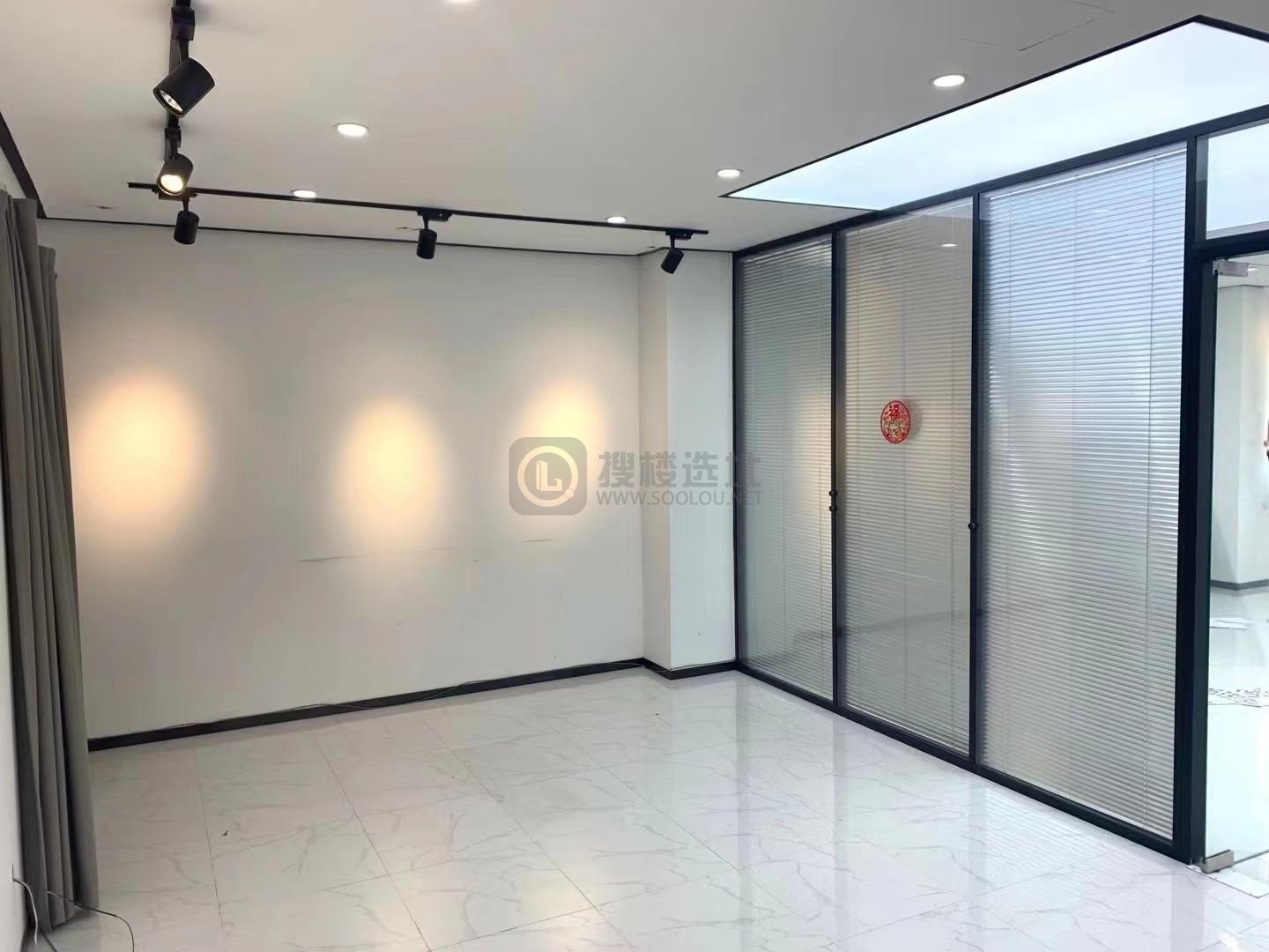 临港同策同德园面积198平