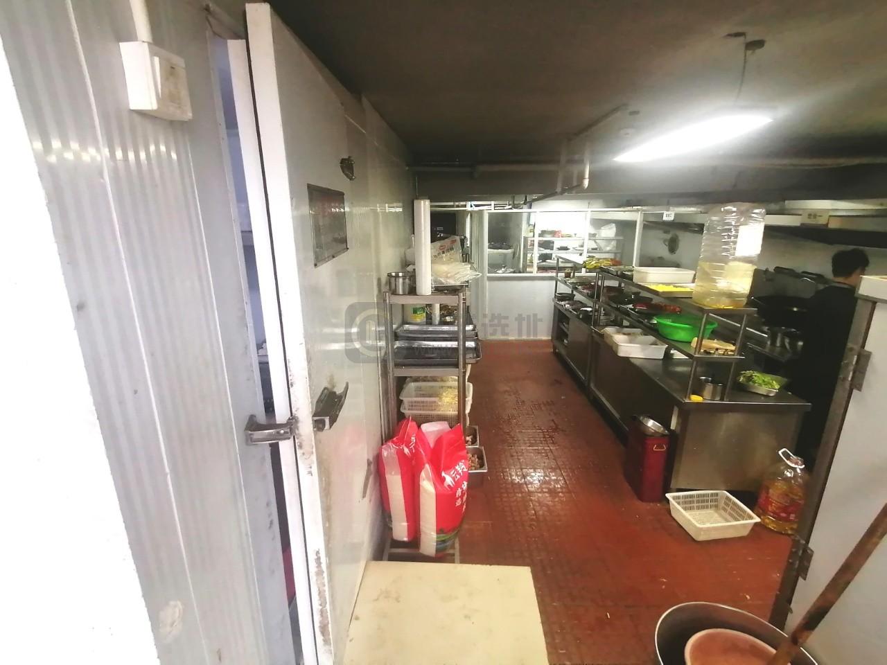 江苏海院伯利兹科技园面积550平