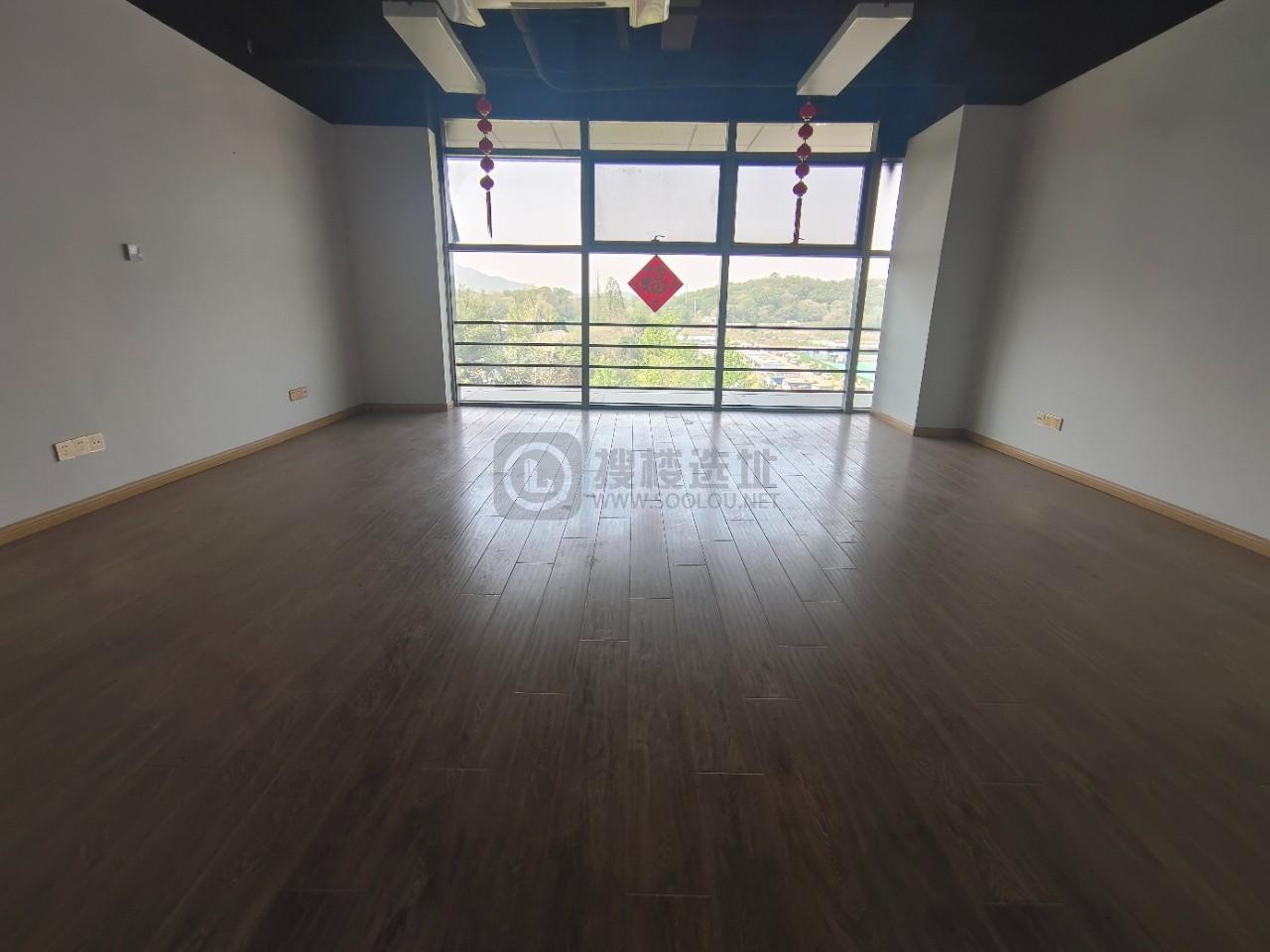 徐庄软件园聚慧园