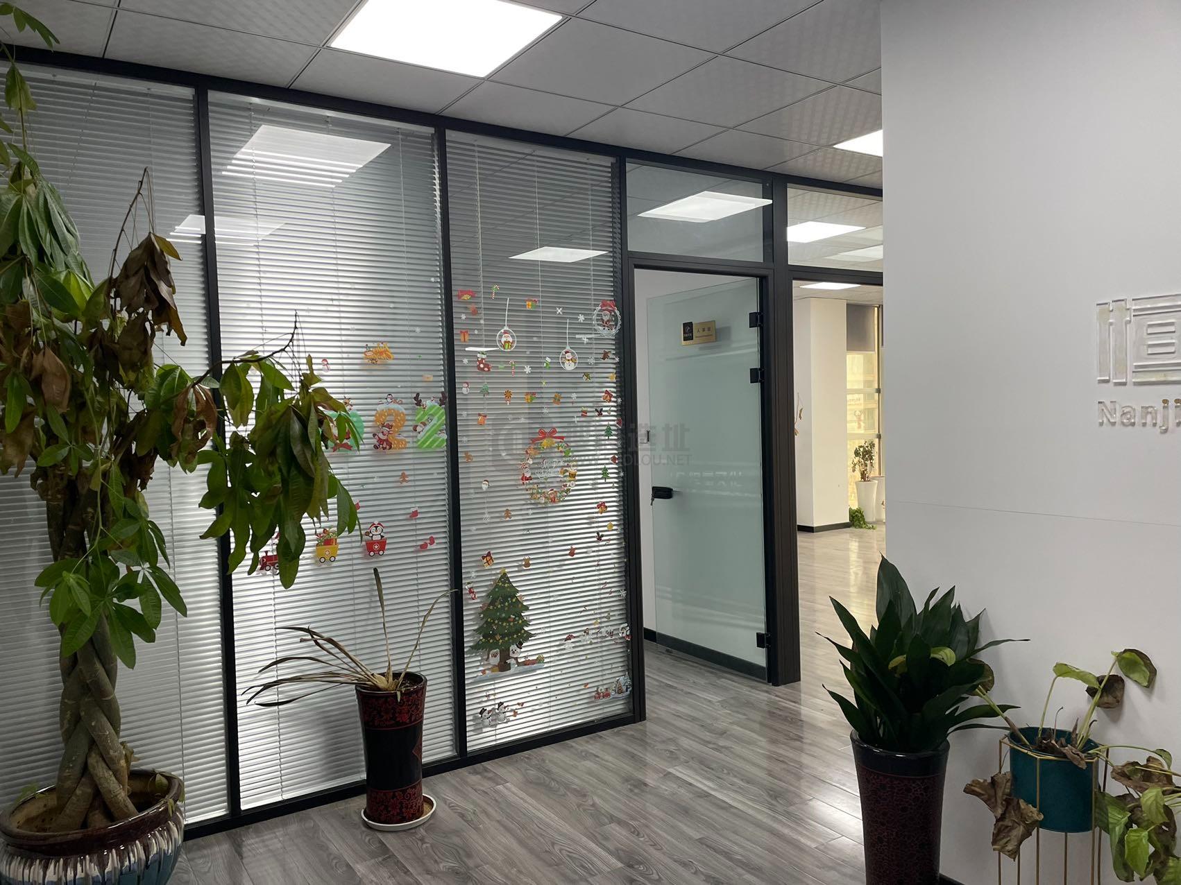 三玖彩虹谷面积255平