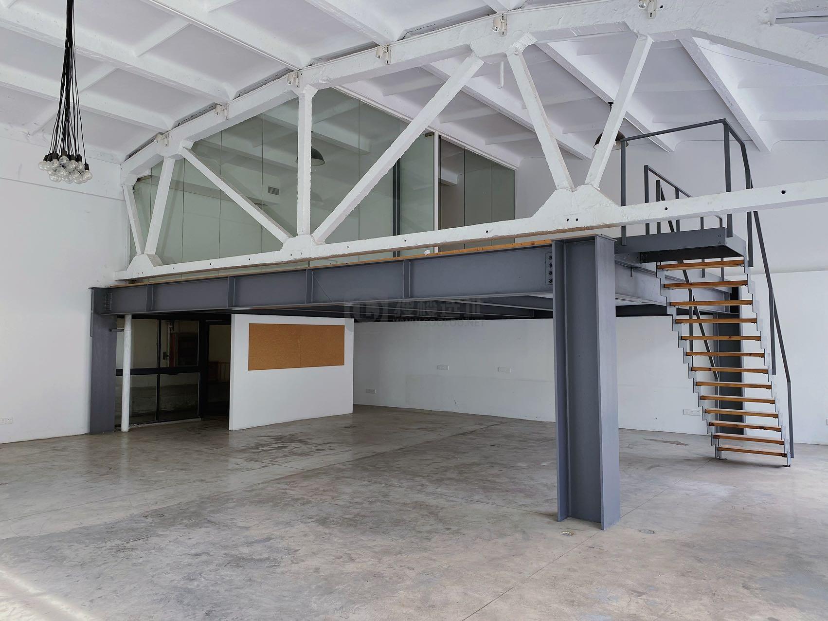 南京中山坊面积188平