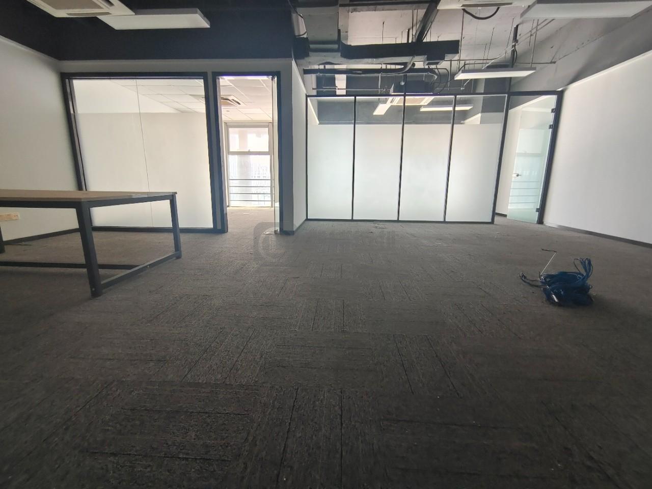 徐庄软件园聚慧园面积253平