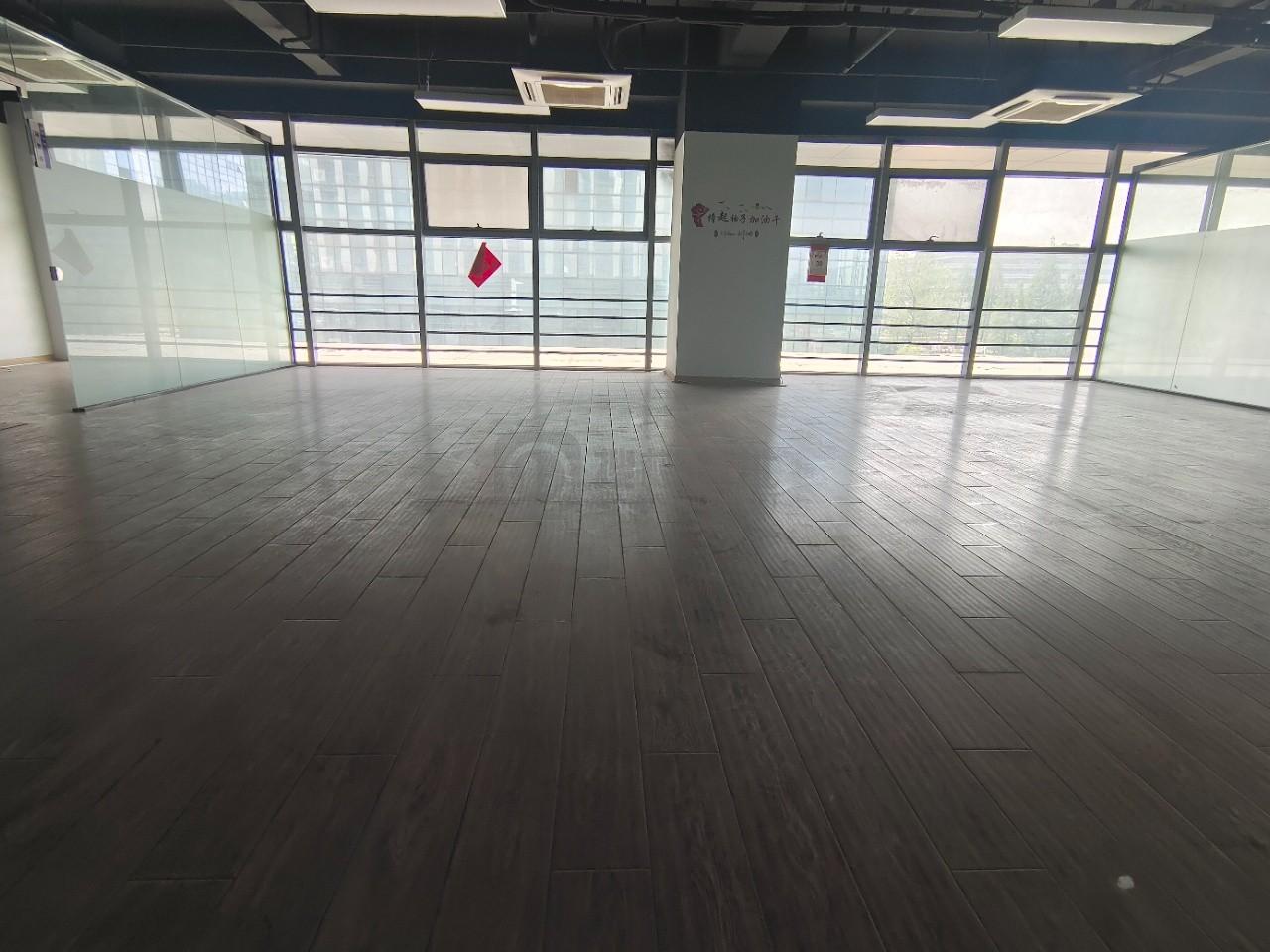 徐庄软件园聚慧园