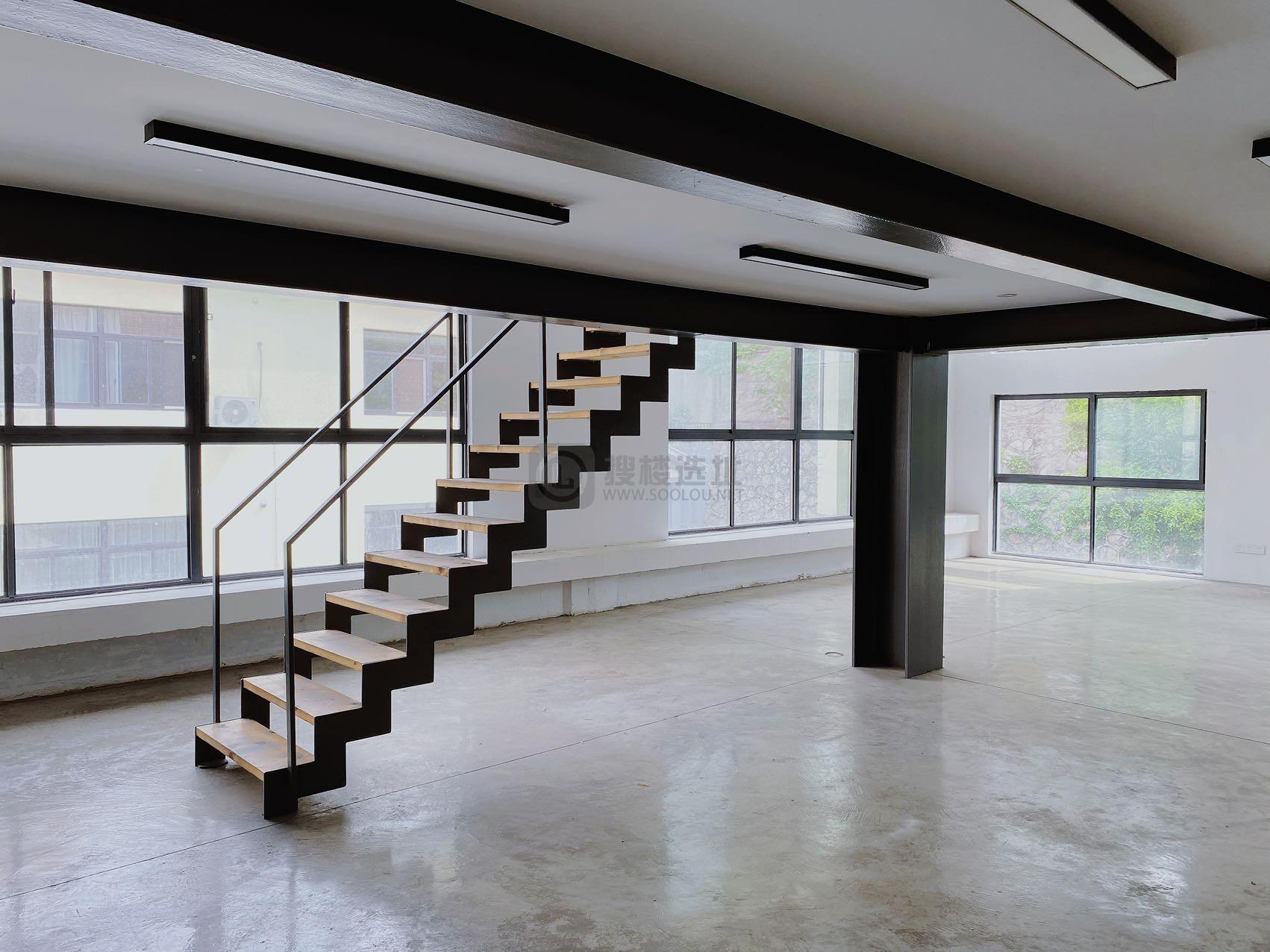 南京中山坊面积188平