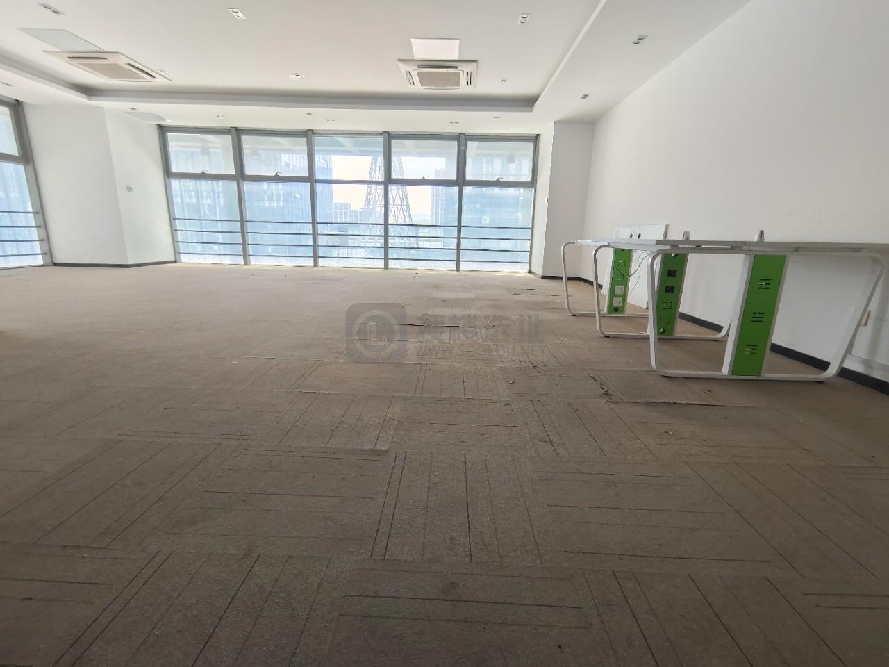 徐庄软件园聚慧园