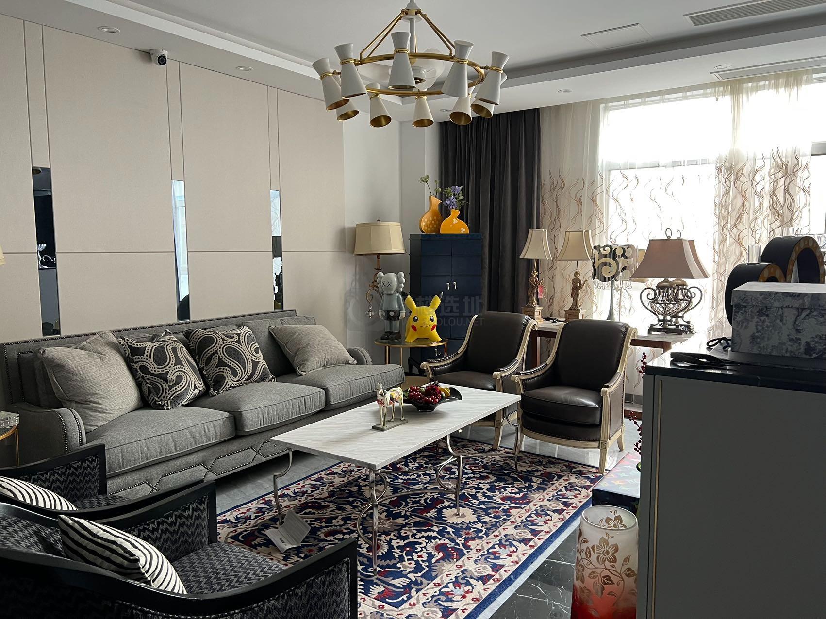 江苏海院伯利兹科技园面积1800平