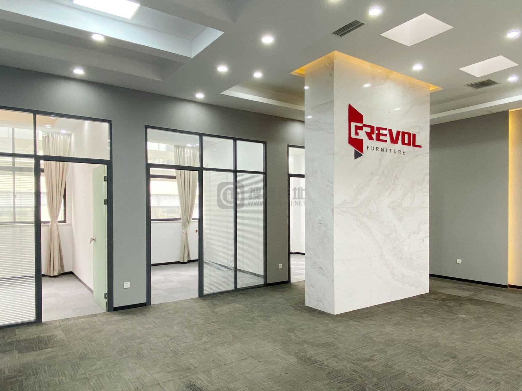 南京中山坊面积168平