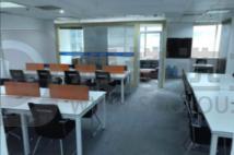 天时国际商贸中心