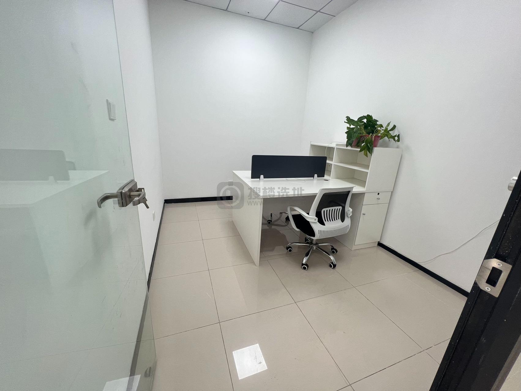 天元商厦面积138平