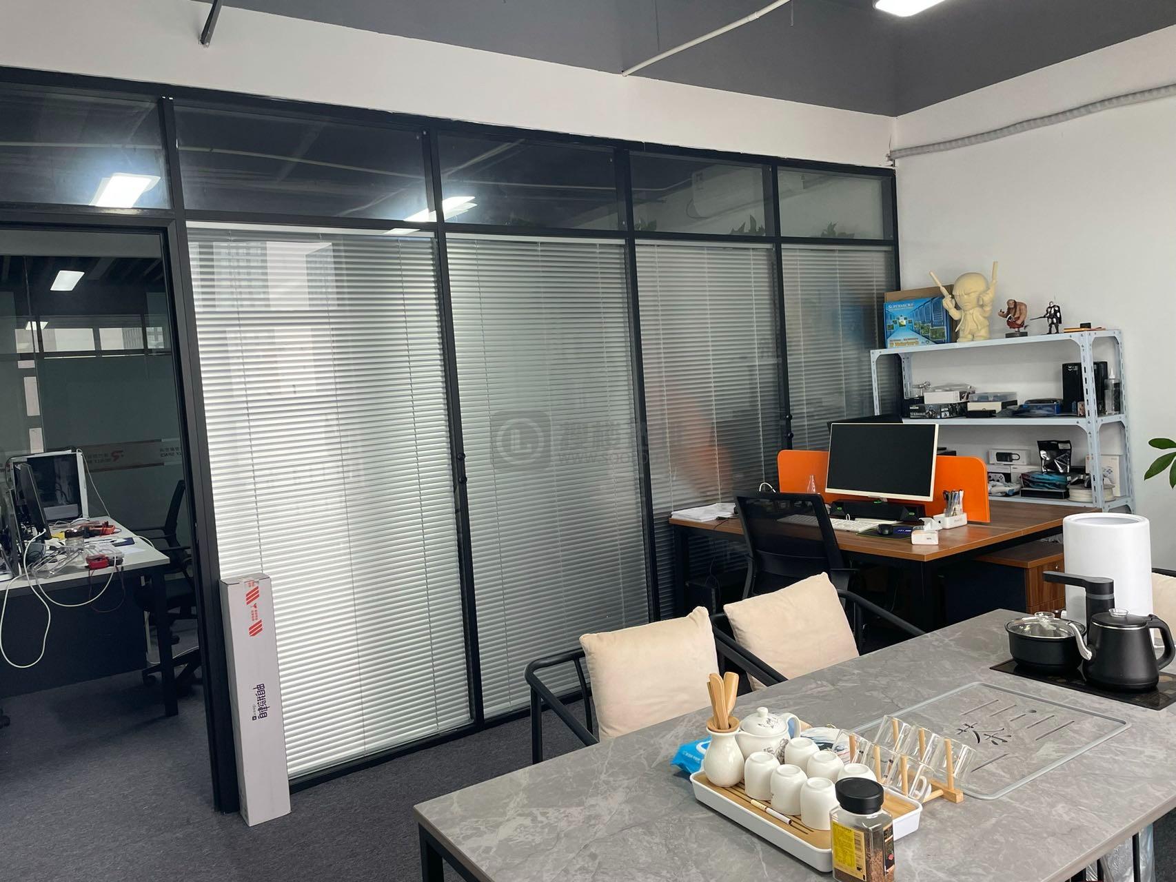 三玖彩虹谷面积98平