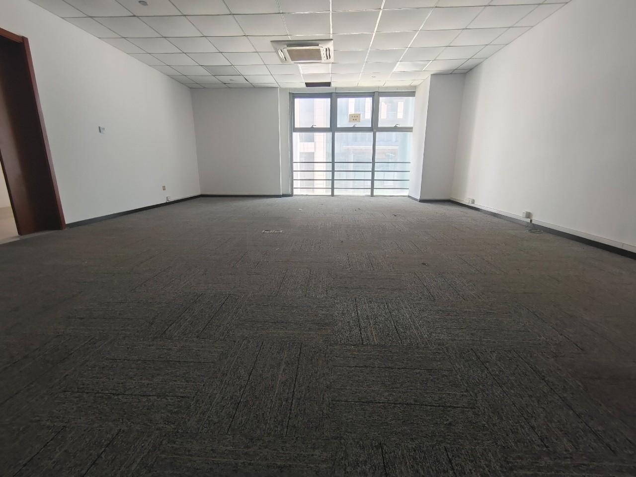 徐庄软件园聚慧园面积157平