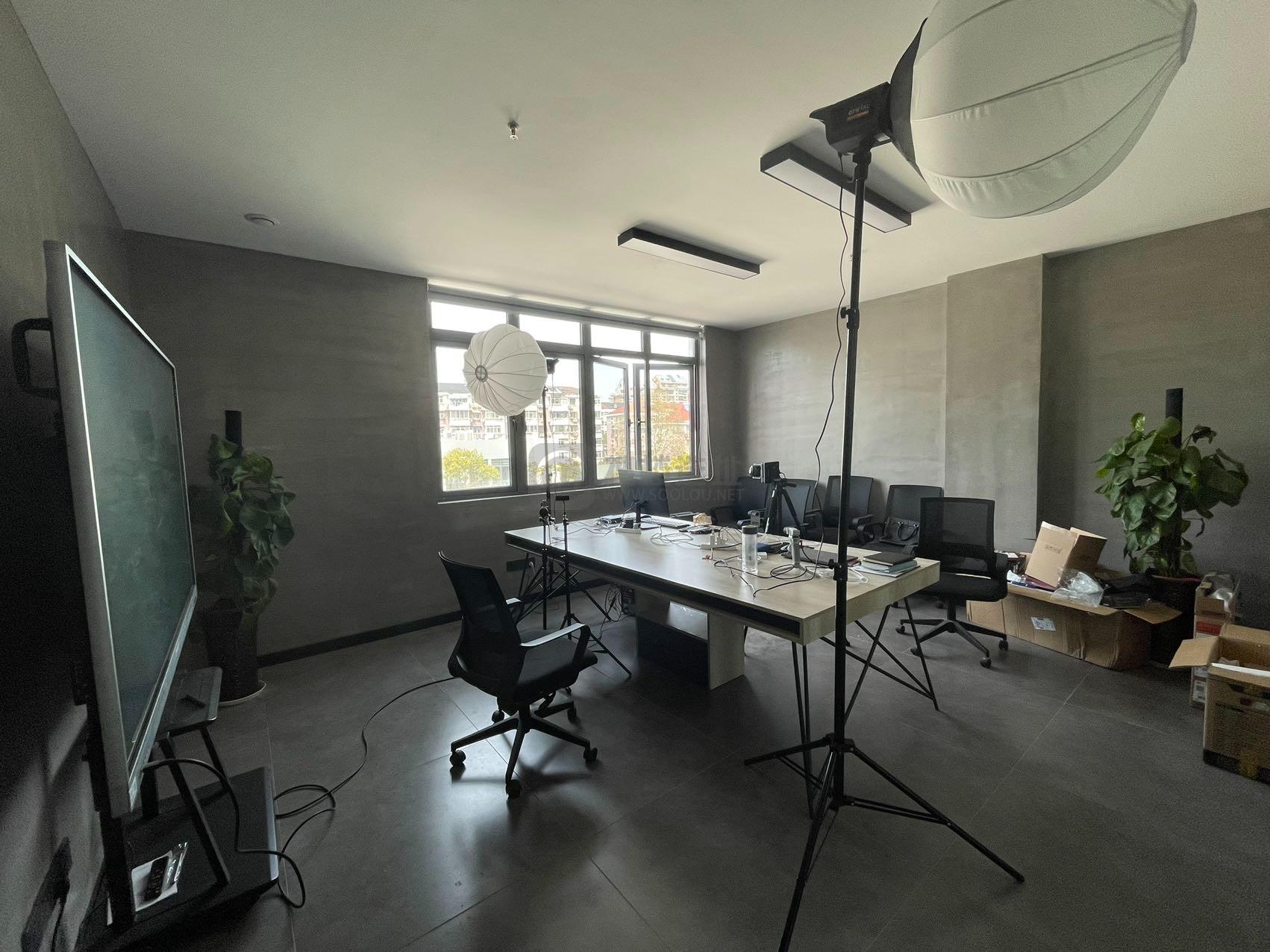 金地梧桐里面积361平