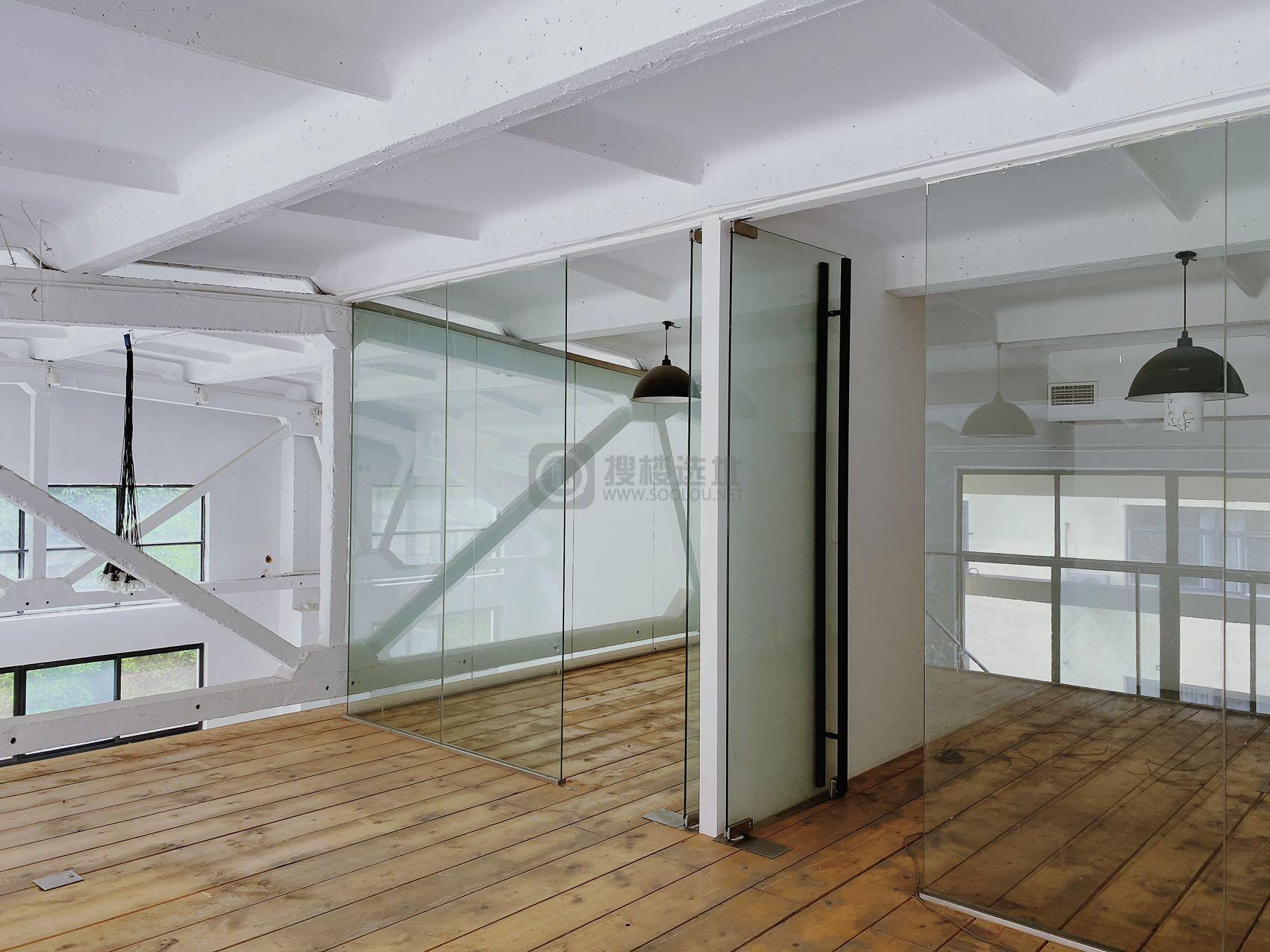 南京中山坊面积188平