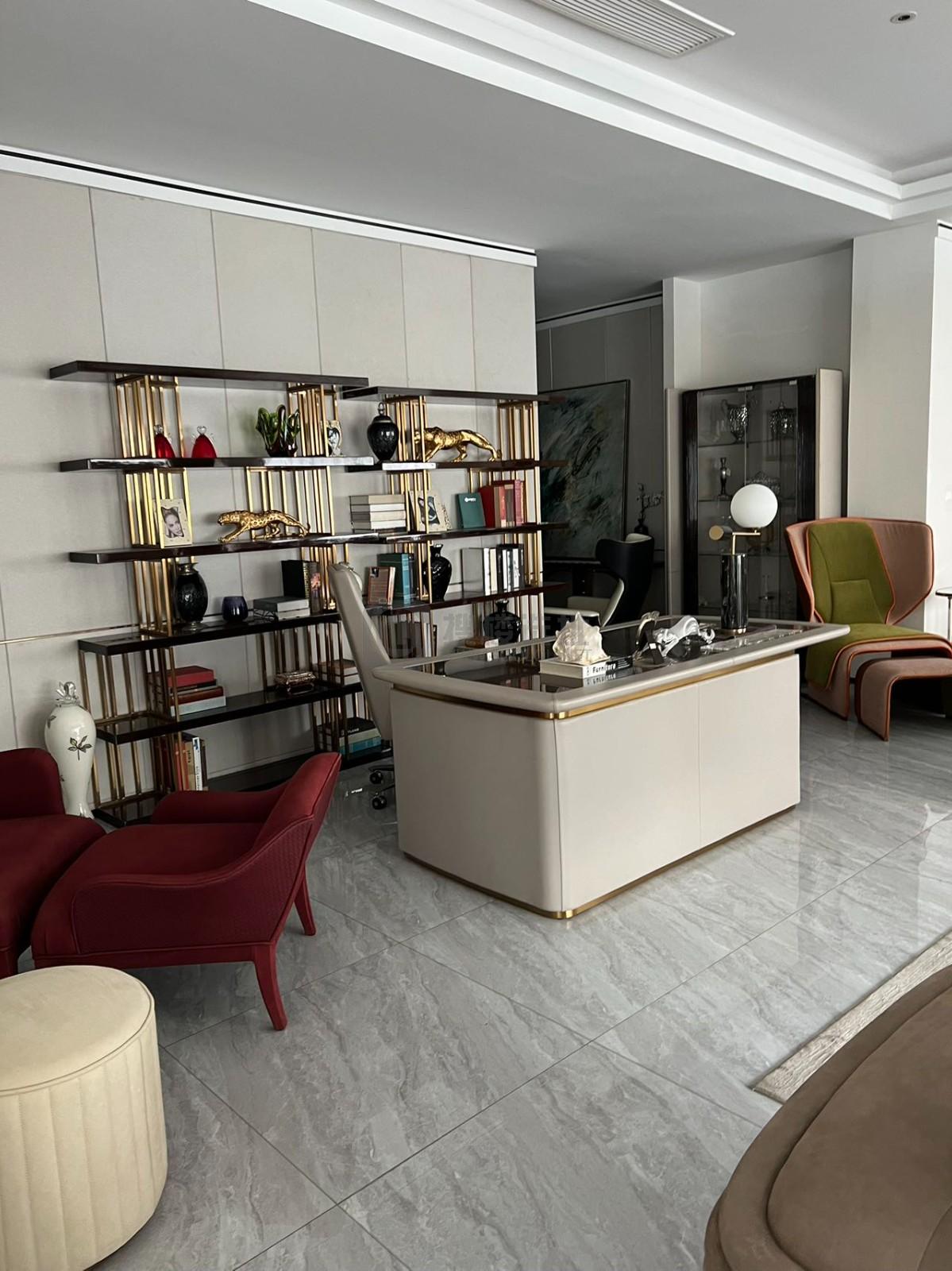 江苏海院伯利兹科技园面积1800平