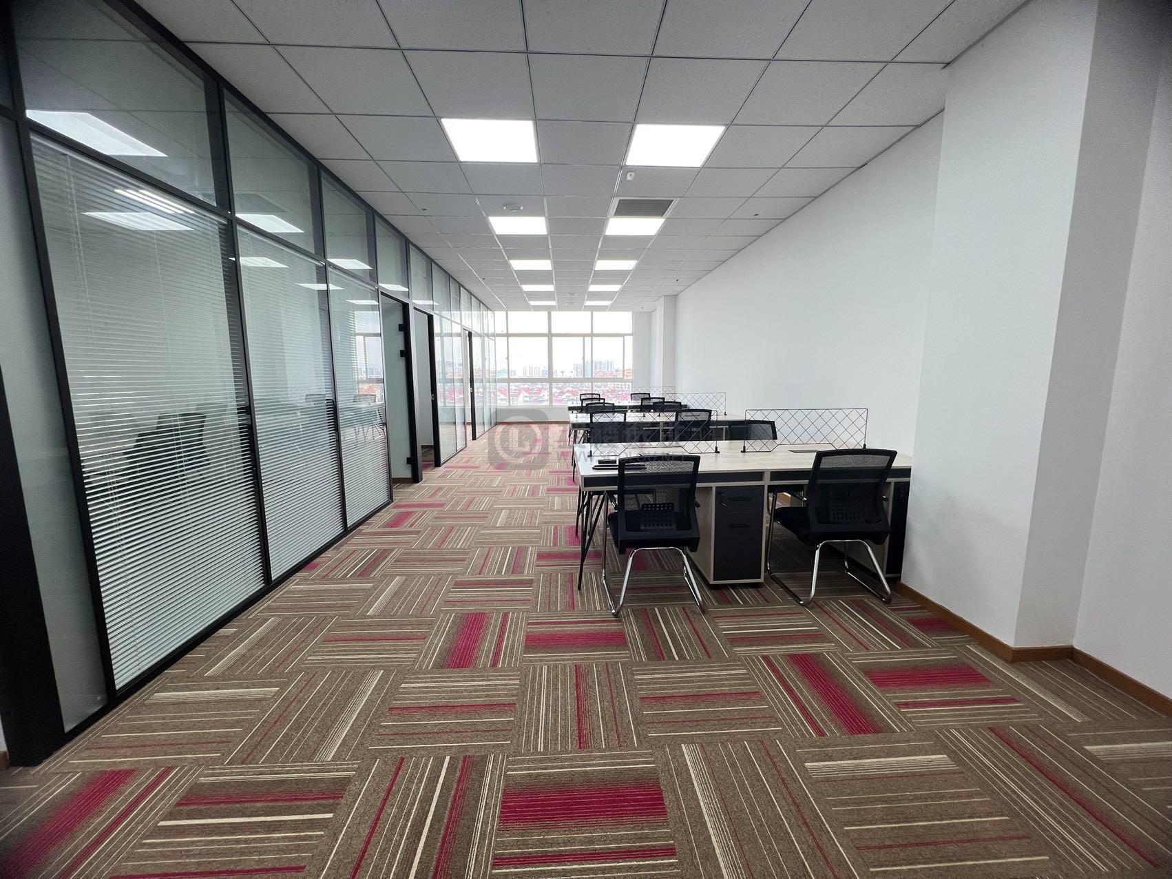 天元商厦面积175