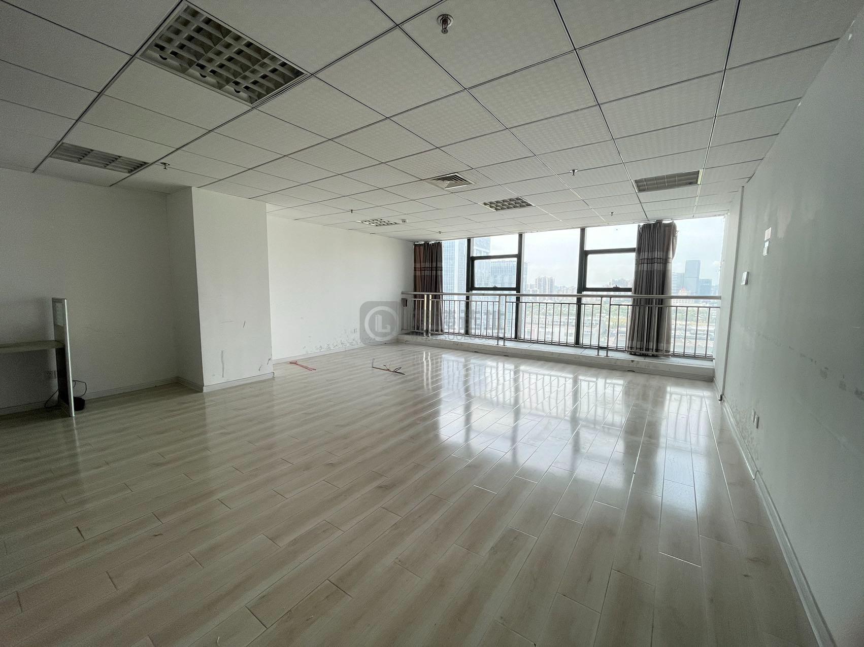 俊杰科创大厦面积285平