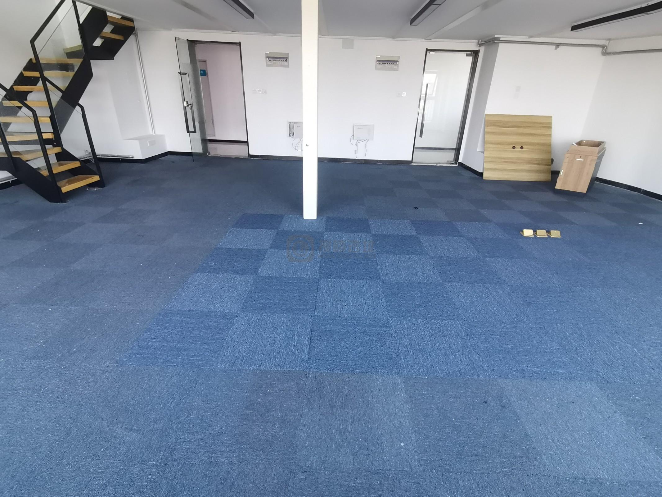 垠坤创芯汇面积183平