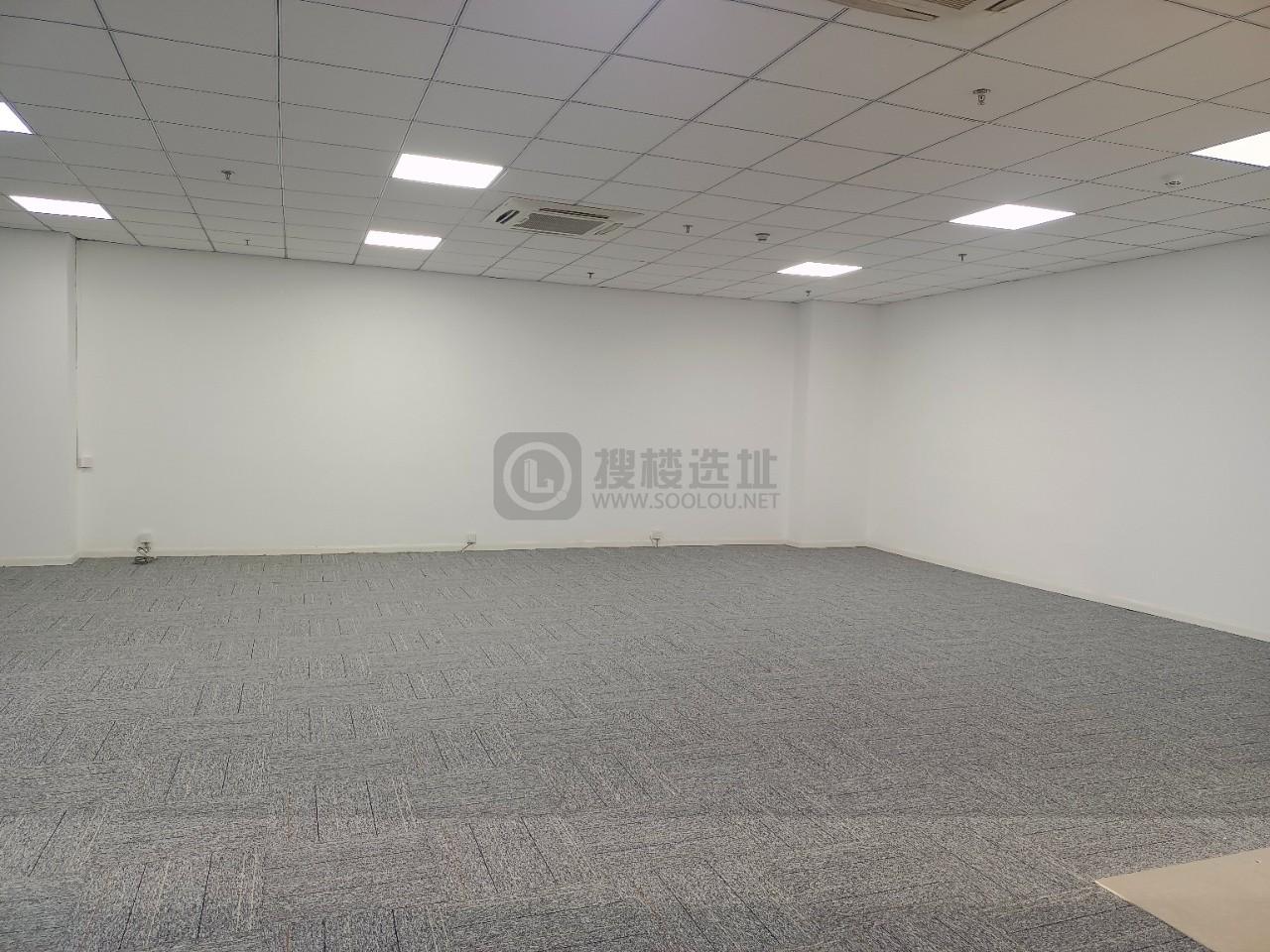 有志大厦面积312平