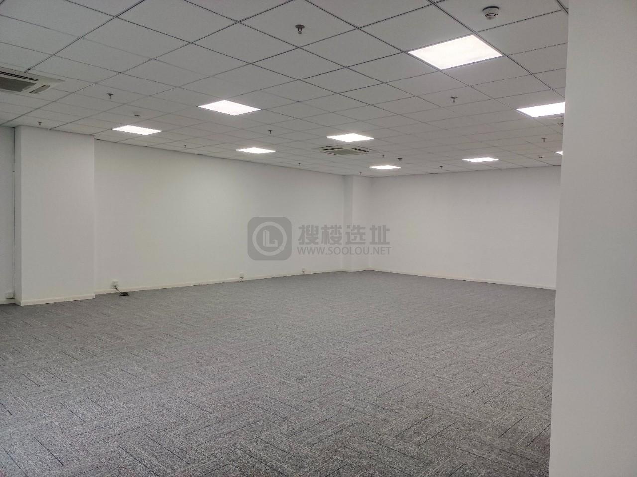 有志大厦面积312平