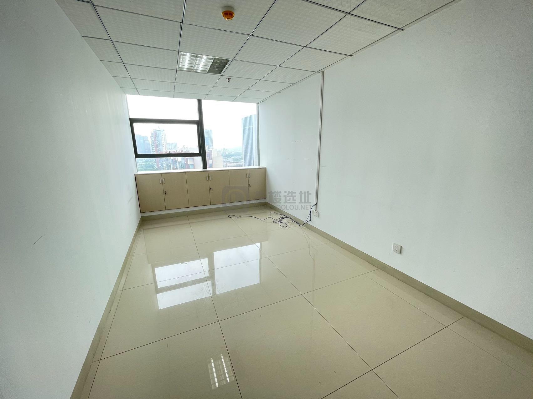 俊杰科创大厦面积223平