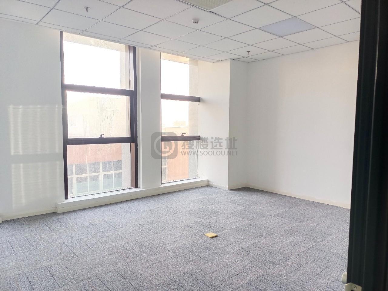 有志大厦面积312平