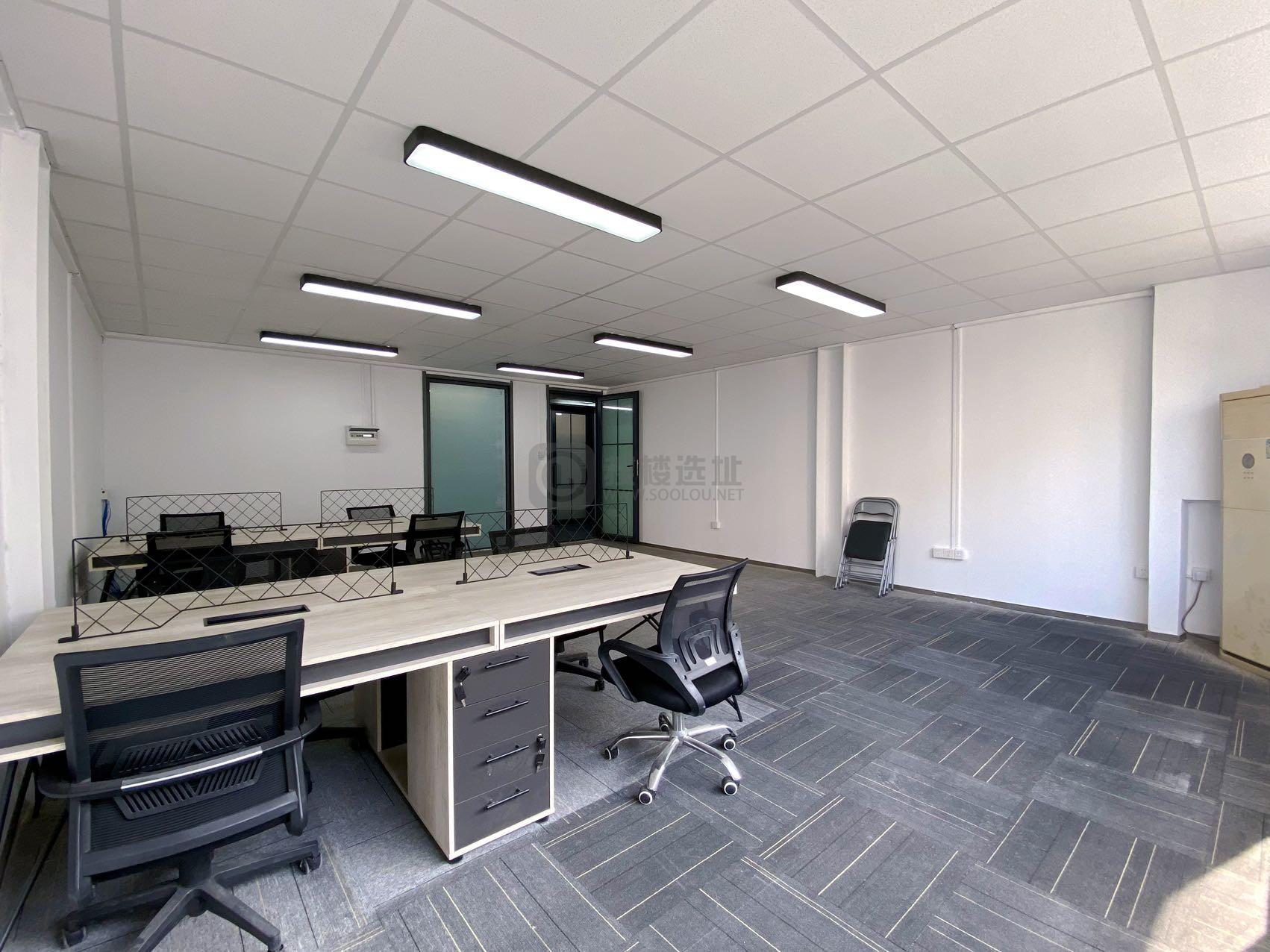 南京中山坊面积63平