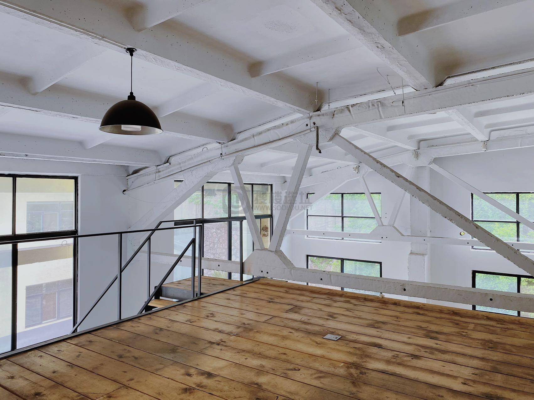 南京中山坊面积188平