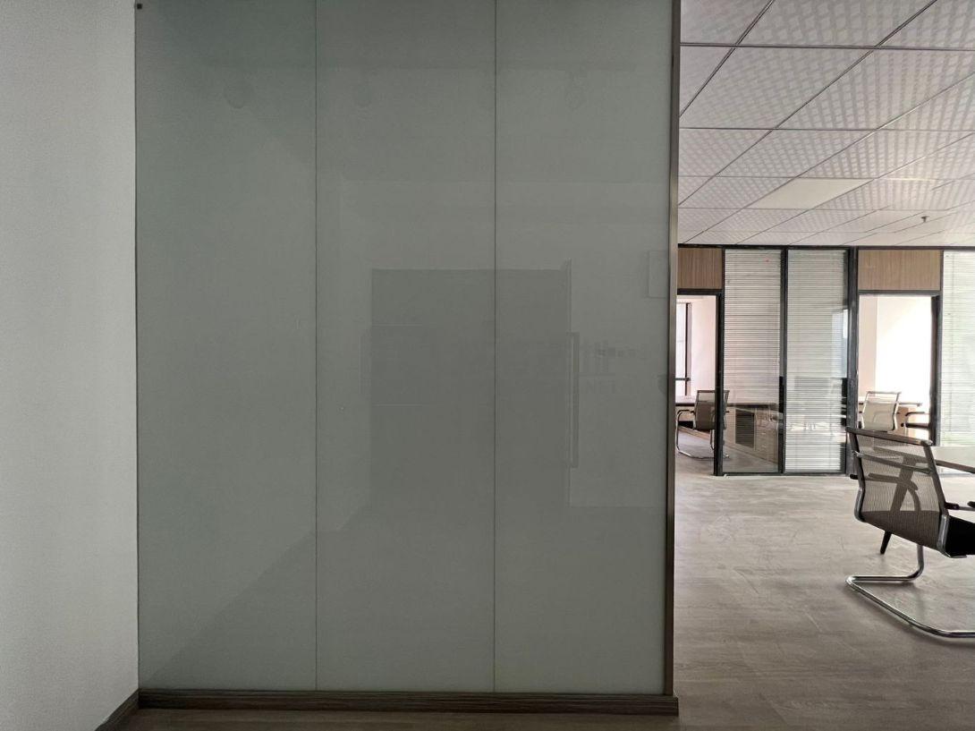 天时国际商贸中心