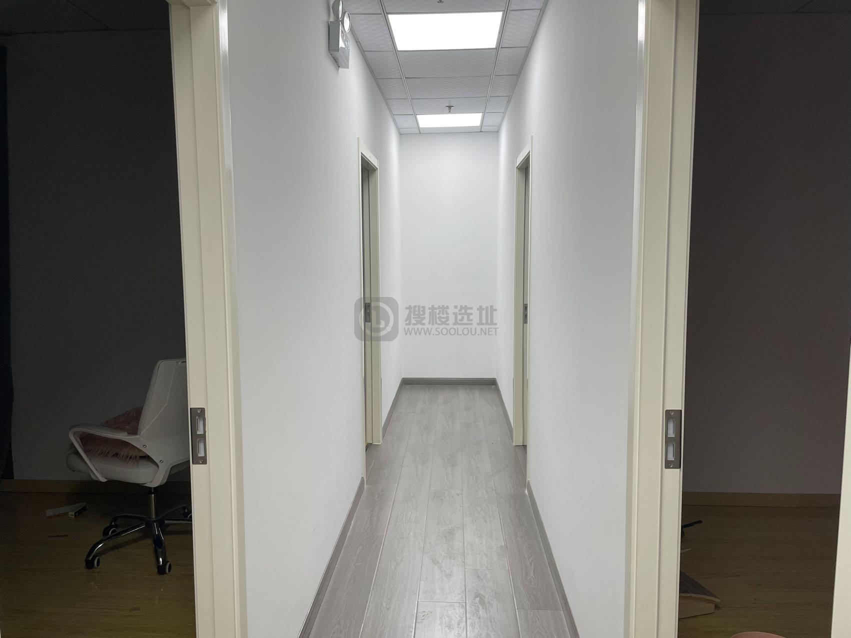 三玖彩虹谷面积367平