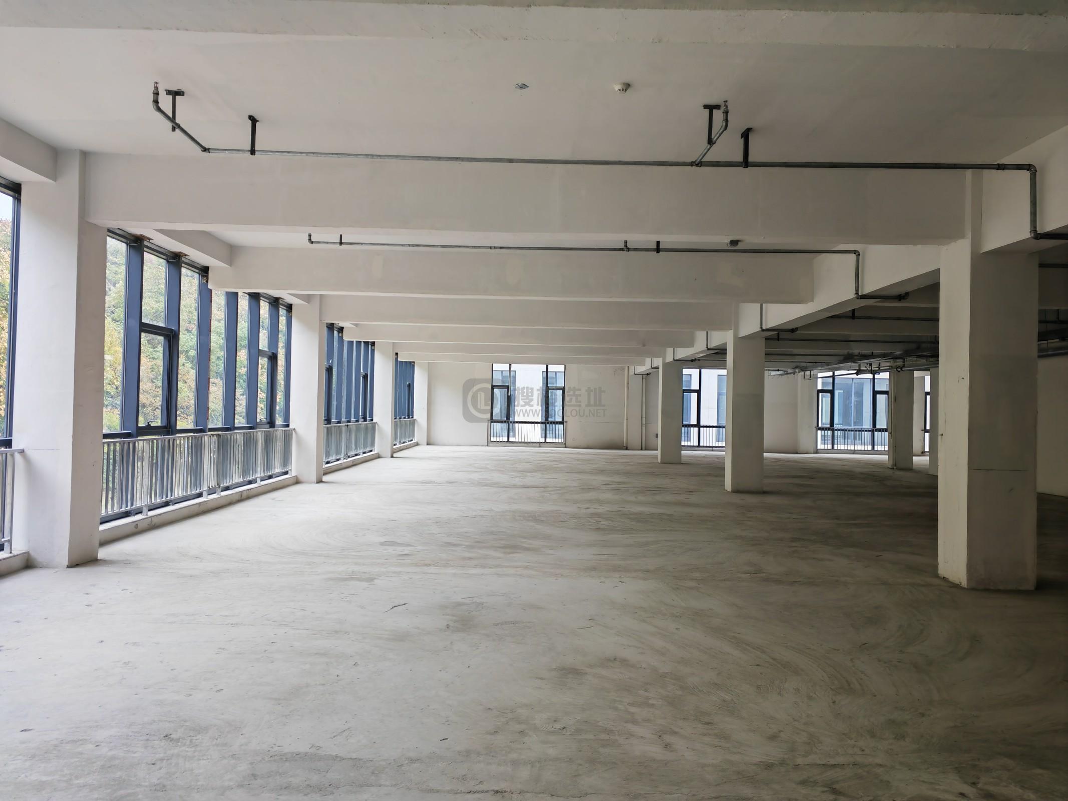 德必钟山境WE面积751平