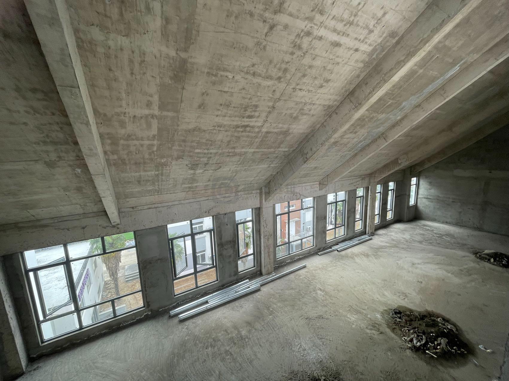 金地梧桐里面积856平