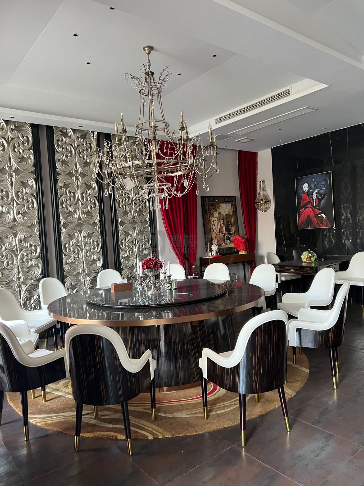 江苏海院伯利兹科技园面积1800平