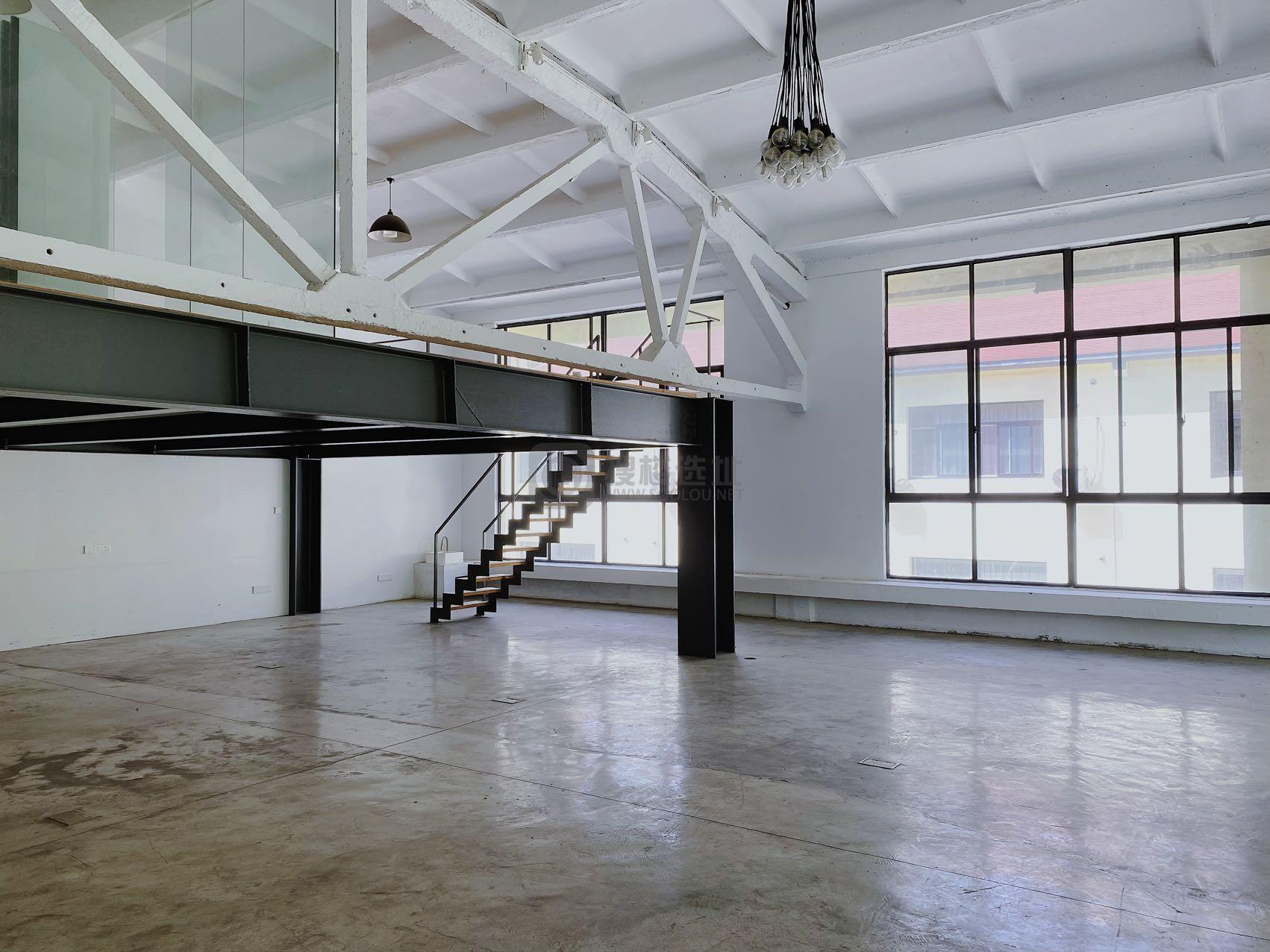 南京中山坊面积188平