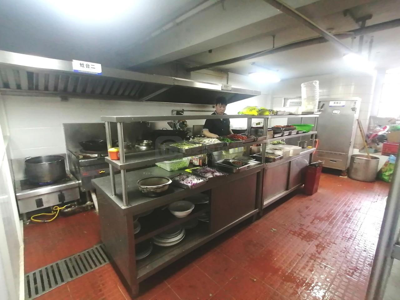 江苏海院伯利兹科技园面积550平