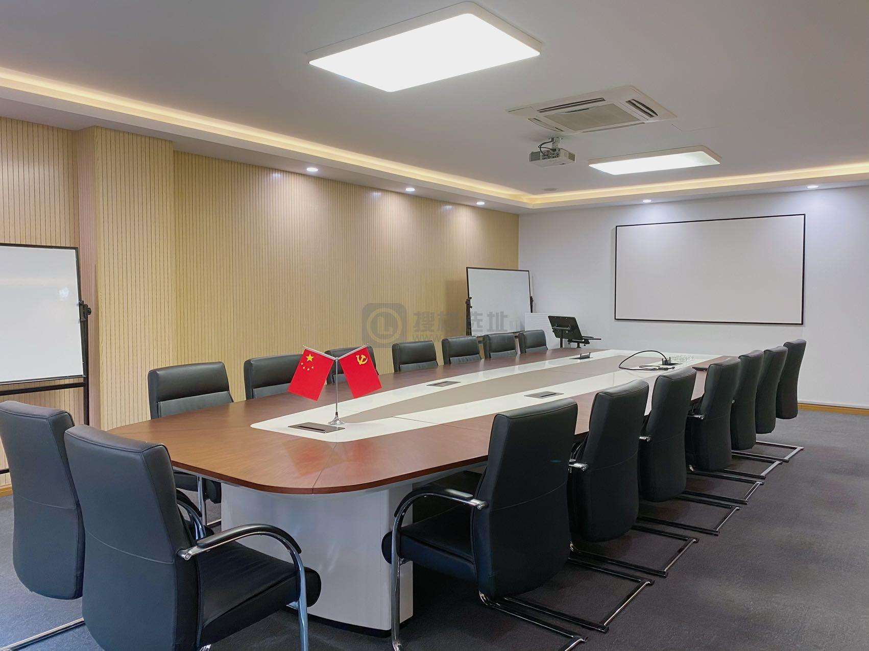 南京中山坊面积2400平