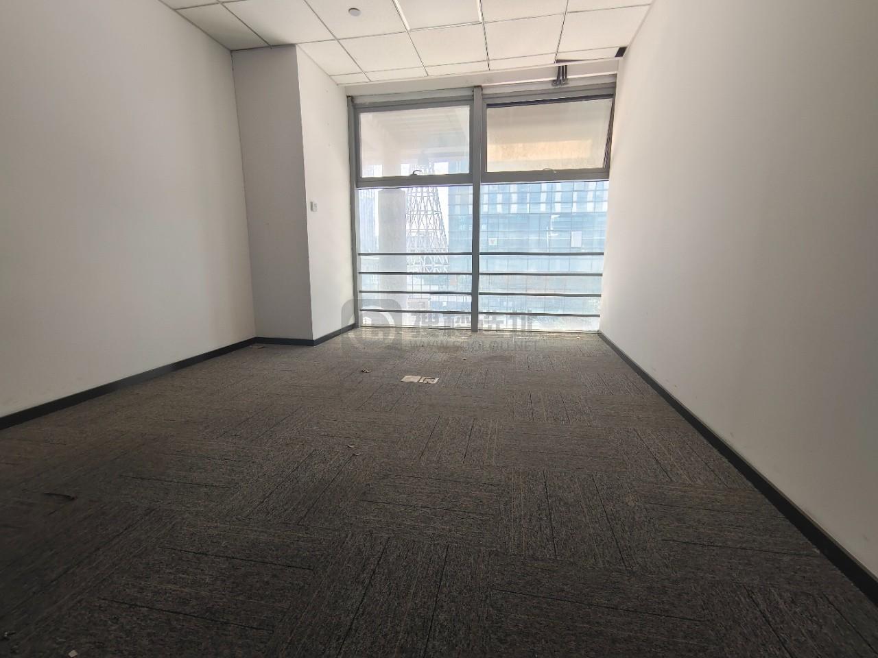 徐庄软件园聚慧园面积253平