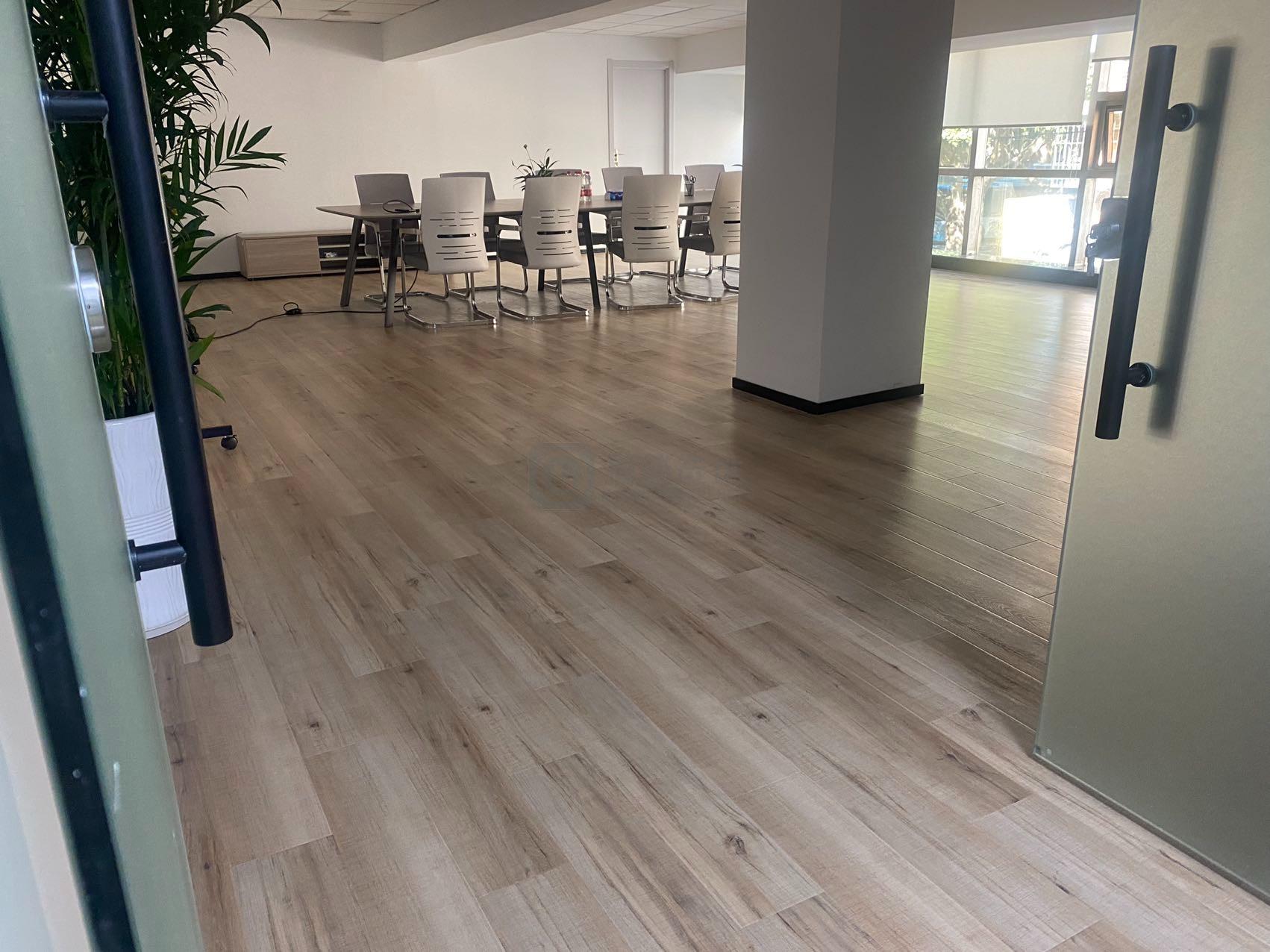 万谷文化科技产业园（延龄巷27号）面积355平