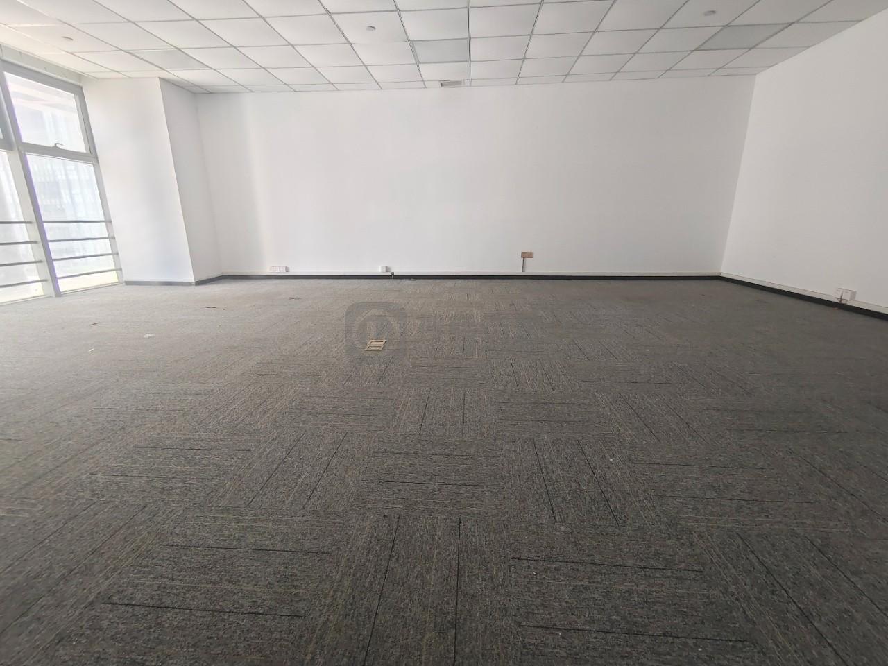 徐庄软件园聚慧园面积157平