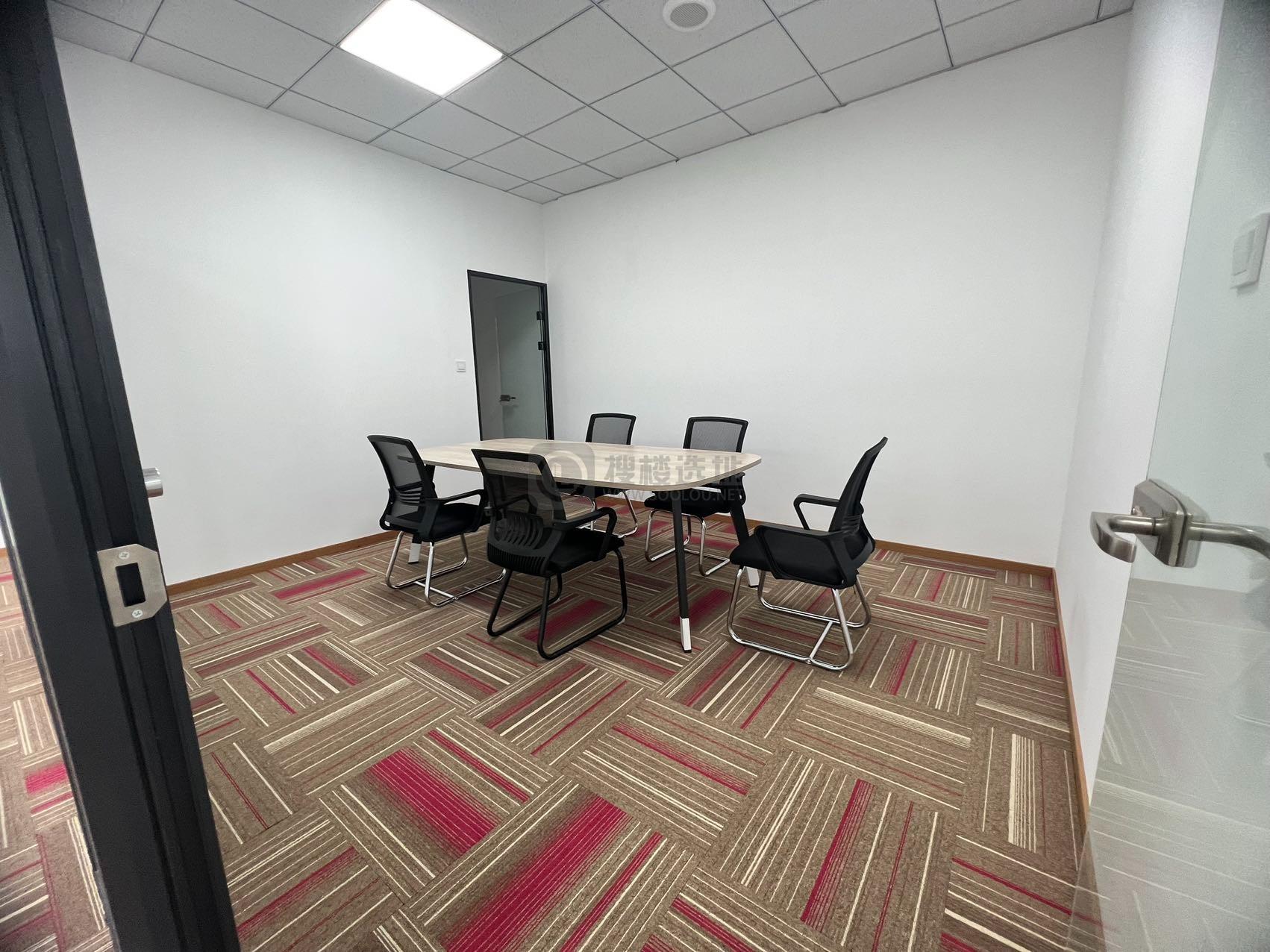 天元商厦面积175平