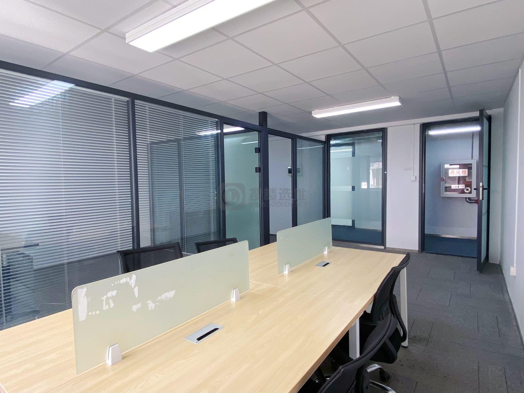 南京中山坊面积58平