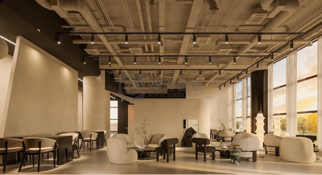 仙林新地中心面积178平